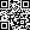 https://khabaronline.ir/xdqMR