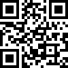 https://khabaronline.ir/x4Hnq