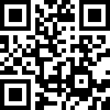 https://khabaronline.ir/xhwby