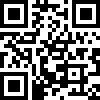 https://khabaronline.ir/x8QnY