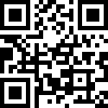https://khabaronline.ir/x5RZr