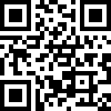 https://khabaronline.ir/xn7rZ