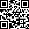 https://khabaronline.ir/xnDsR
