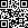 https://khabaronline.ir/xgBr