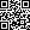 https://khabaronline.ir/x826S