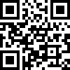 https://khabaronline.ir/xkgph