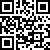 https://khabaronline.ir/xKXj