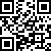 https://khabaronline.ir/x65W3
