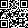 https://khabaronline.ir/x78zY