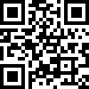 https://khabaronline.ir/xj83X