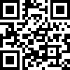 https://khabaronline.ir/x4M9P