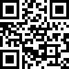 https://khabaronline.ir/xk7zy