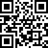 https://khabaronline.ir/xhRdh
