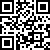 https://khabaronline.ir/x4vHW