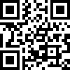 https://khabaronline.ir/xqtPq