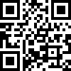 https://khabaronline.ir/xpVjn