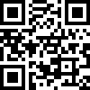 https://khabaronline.ir/xmv33