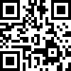 https://khabaronline.ir/x4Fpt
