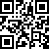 https://khabaronline.ir/x8DGJ