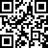 https://khabaronline.ir/x3kFH