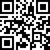 https://khabaronline.ir/xfDhP
