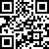 https://khabaronline.ir/x4jnf