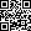 https://khabaronline.ir/xpXC5