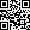 https://khabaronline.ir/x7cCy