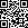 https://khabaronline.ir/x6rdM