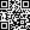 https://khabaronline.ir/xjQxV