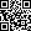 https://khabaronline.ir/x8qxw