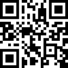 https://khabaronline.ir/xfrnB