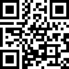 https://khabaronline.ir/xjDVw