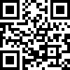 https://khabaronline.ir/xp5Rc