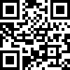 https://khabaronline.ir/xfqkr