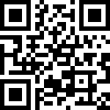 https://khabaronline.ir/x86Dp