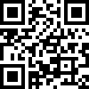 https://khabaronline.ir/x6Sp5