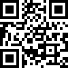 https://khabaronline.ir/xgrnw