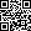 https://khabaronline.ir/xdSHN