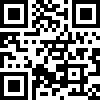 https://khabaronline.ir/xmc9g