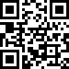 https://khabaronline.ir/xmWRK
