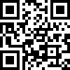 https://khabaronline.ir/xdTCk