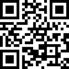 https://khabaronline.ir/xhR8C
