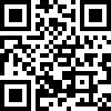 https://khabaronline.ir/xfkYZ