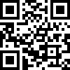 https://khabaronline.ir/xqn3k