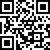 https://khabaronline.ir/xnKSf