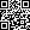 https://khabaronline.ir/xgbh6