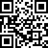 https://khabaronline.ir/xgSVj