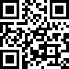 https://khabaronline.ir/x4gYd