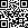https://khabaronline.ir/x8c62